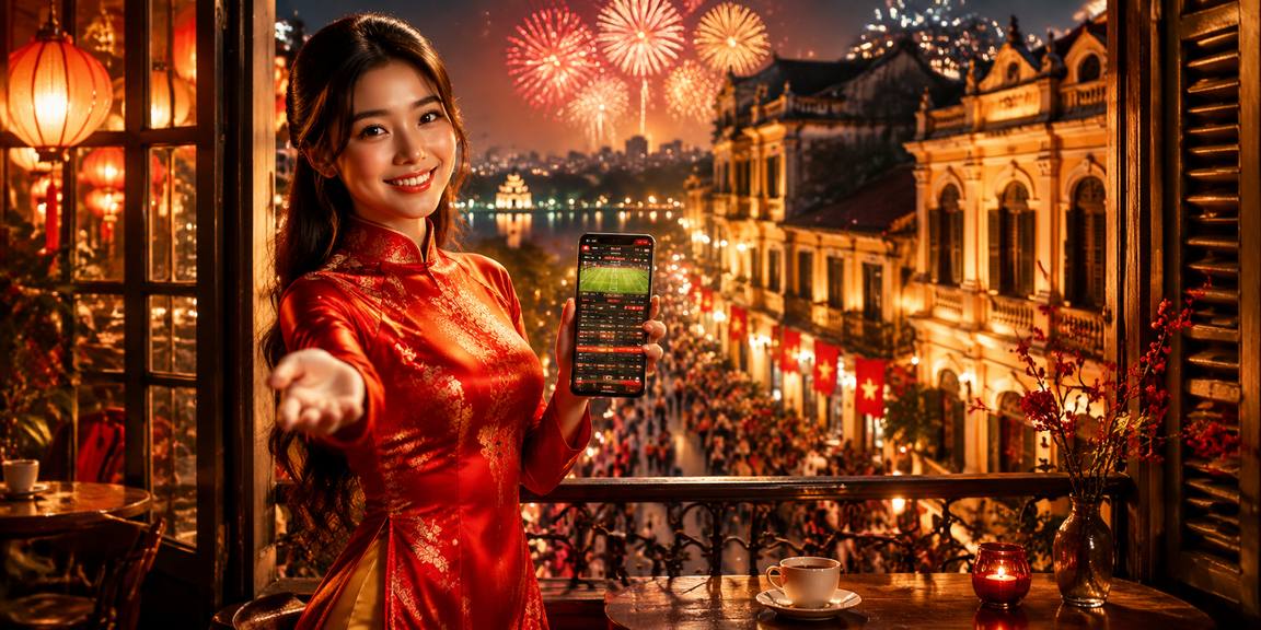 91p B N C I Chi N trên 91p được vận hành như thế nào