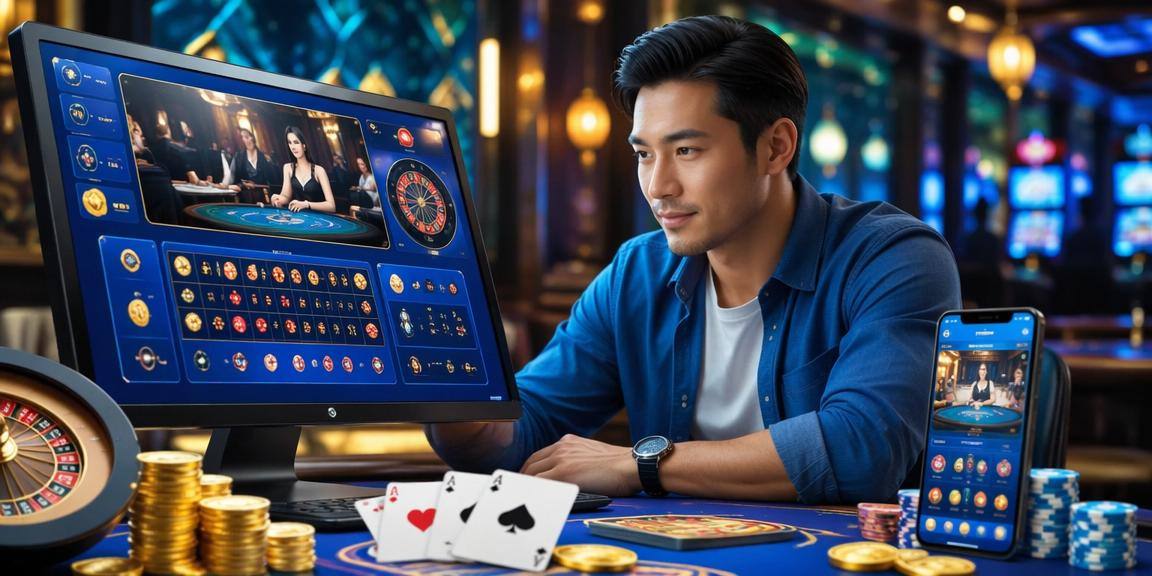 91p Cách chúng tôi vận hành Captains Bounty trong sảnh slot