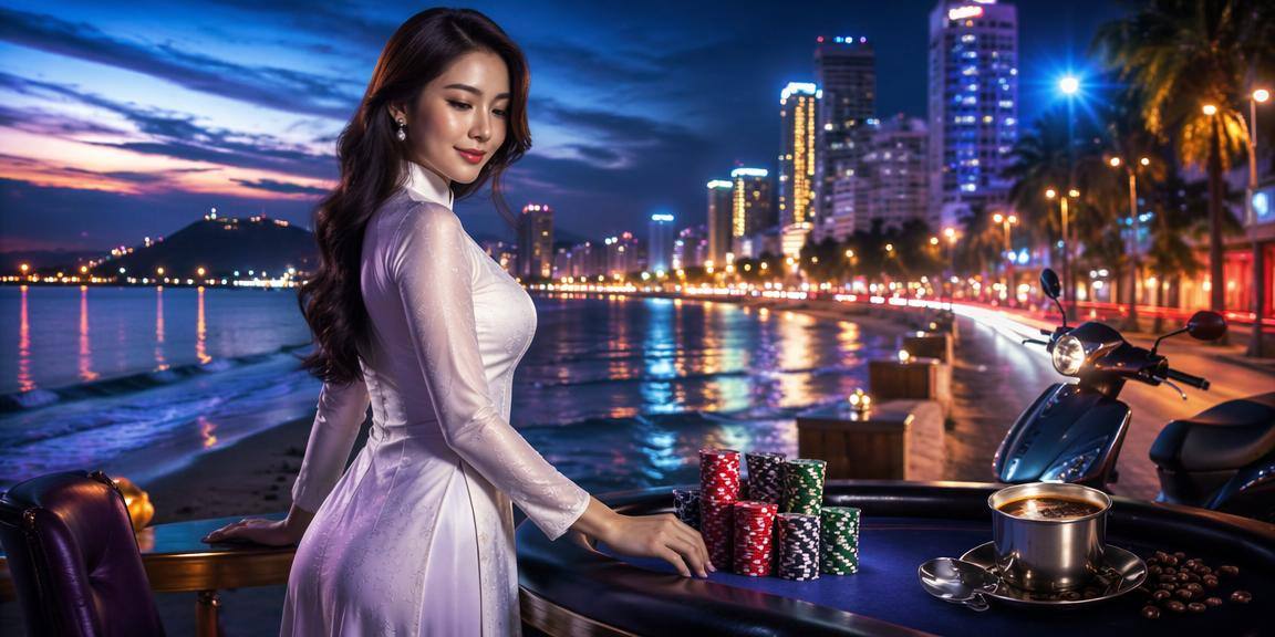 91p Speed Baccarat A