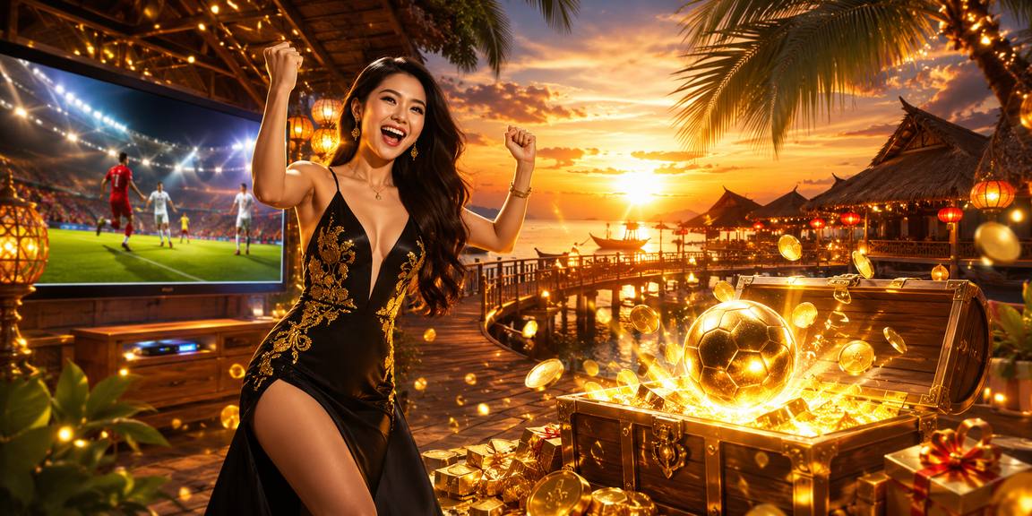 91p Mở tài khoản và đăng nhập