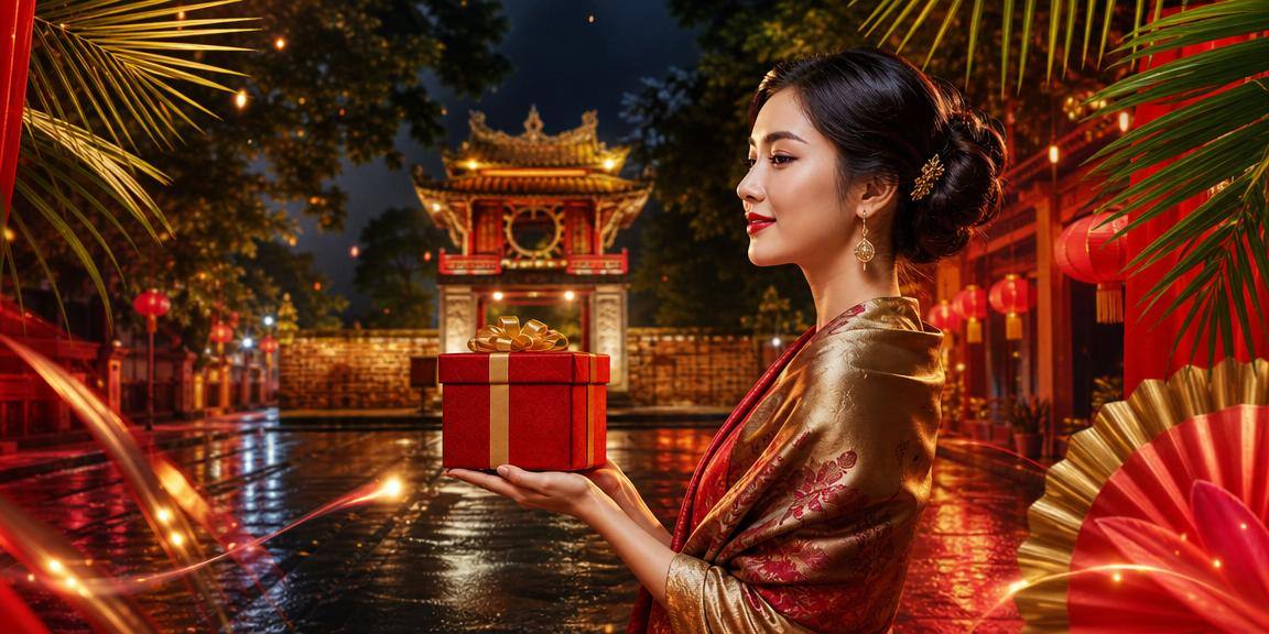 91p Nạp rút qua ví điện tử