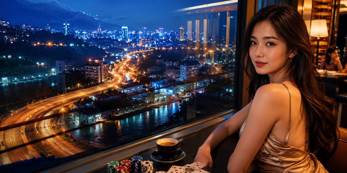 91p Lịch và thị trường Sportsbook