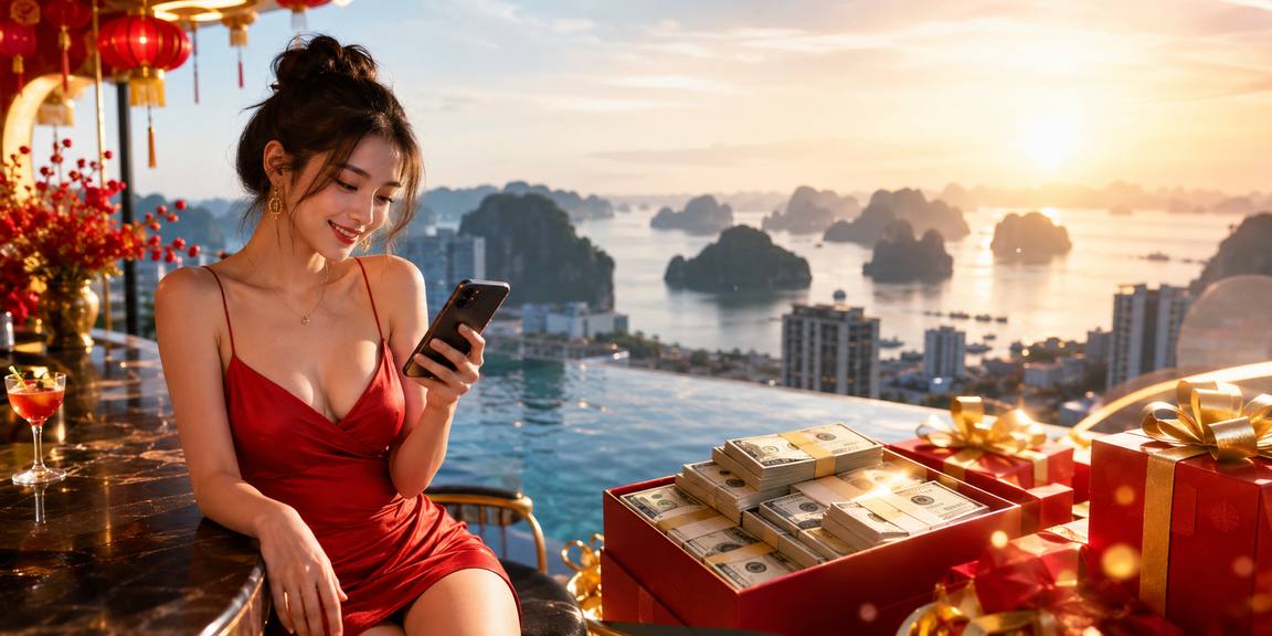 91p Live Casino
