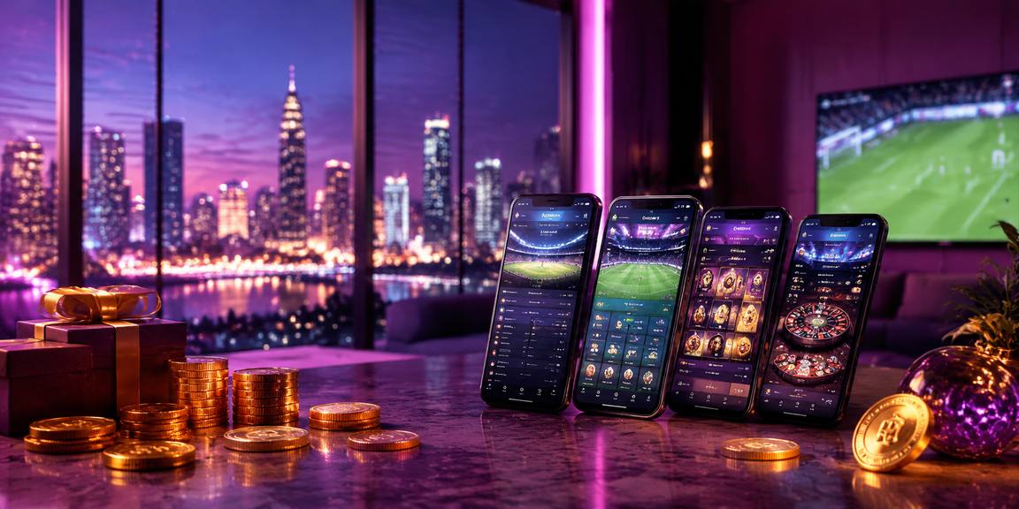 91p mobile gaming